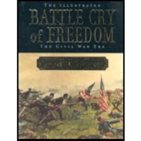 Amazon.com: Antonio's Revenge. The Second Part of Atonio and